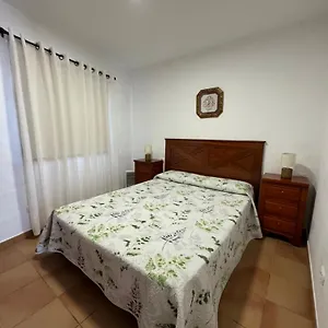 Casa La Torera Сasa de vacaciones Isora